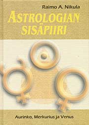 Astrologian sisäpiiri