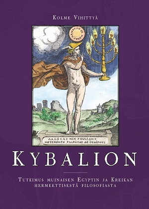 Kybalion 