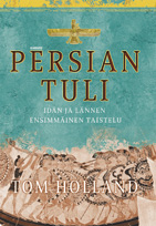 Persian tuli