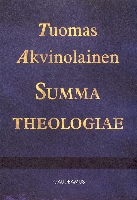 Summa theologiae