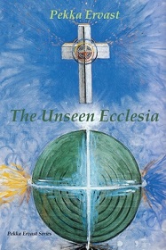 Näyta tiedot: The Unseen Ecclesia