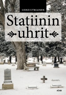 Statiinin uhrit