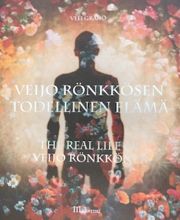 Veijo Rönkkösen todellinen elämä / The Real Life of Veijo Rönkkönen