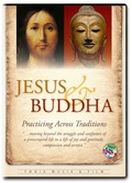 Tuotekuva: Jeesus ja Buddha (Jesus and Buddha) Tuotekuva: Jeesus ja Buddha (Jesus and Buddha)