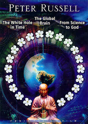 Tuotekuva: Peter Russel: The Global Brain, IHMISKUNNAN MIELI Tuotekuva: Peter Russel: The Global Brain, IHMISKUNNAN MIELI
